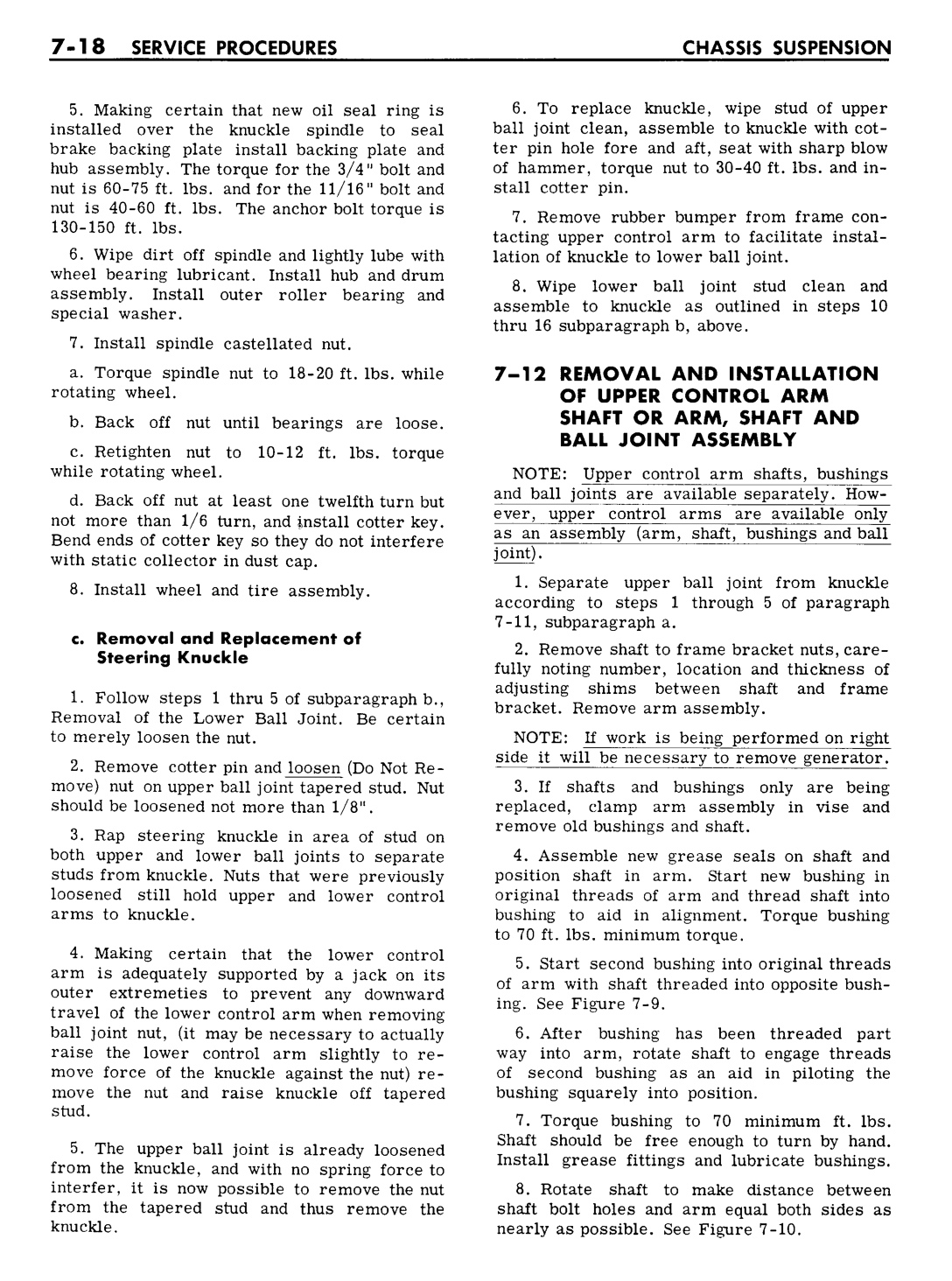 n_07 1961 Buick Shop Manual - Chassis Suspension-018-018.jpg